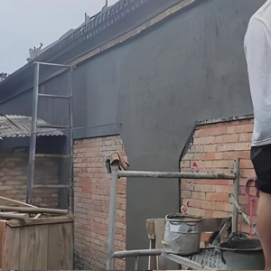 顺昌ECC 高延性混凝土 砌体抗震加固薄层修补高抗渗高韧性特种建材