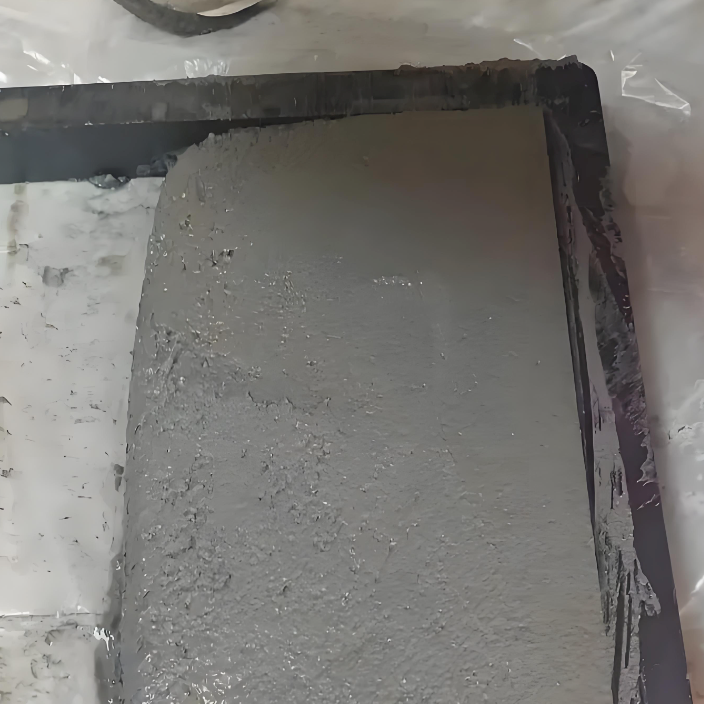 顺昌微膨胀水泥双快水泥