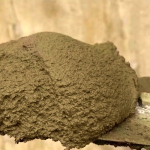 顺昌RC聚合物加固砂浆