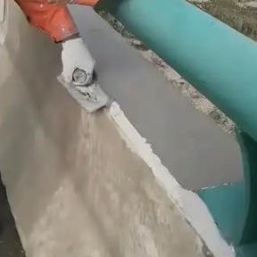 顺昌丙烯酸酯共聚乳液水泥砂浆